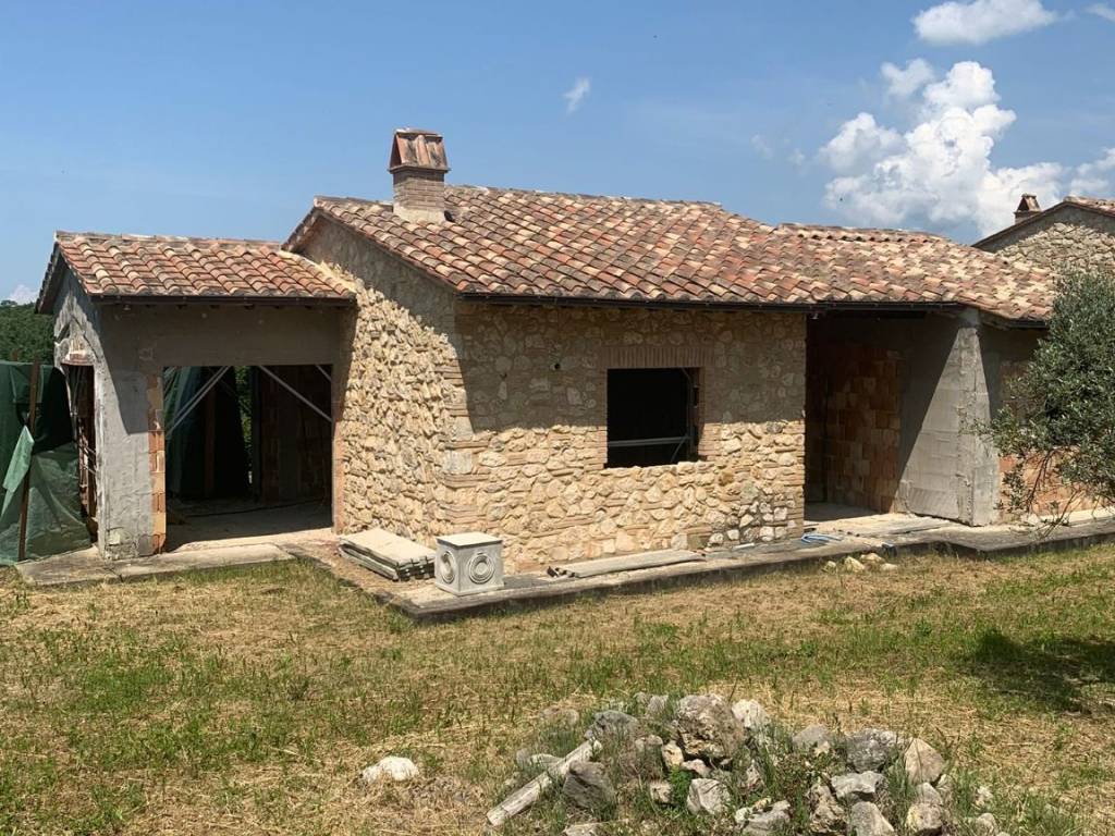 Villa a Amelia in Via Rimembranze - Foto 2