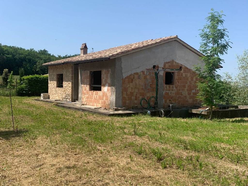 Villa a Amelia in Via Rimembranze - Foto 3