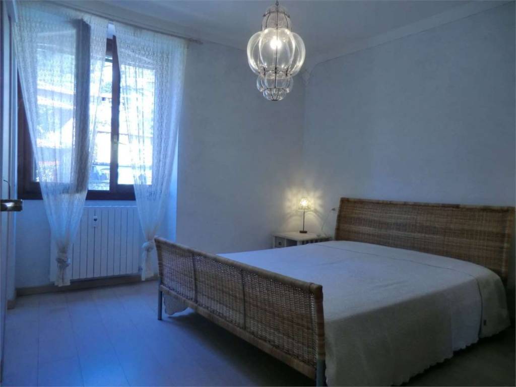 Appartamento a Domaso in Via Regina Levante s.n.c - Foto 3