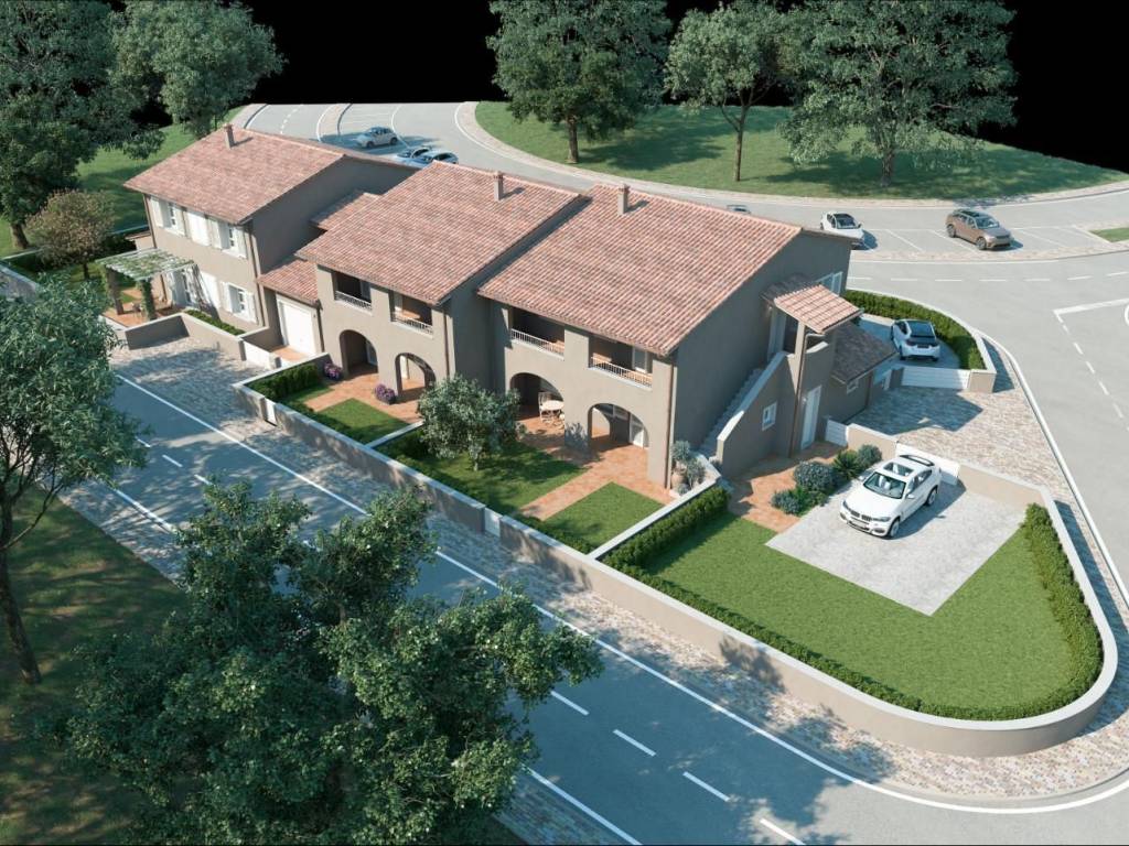 Appartamento a Pontedera - Foto 2