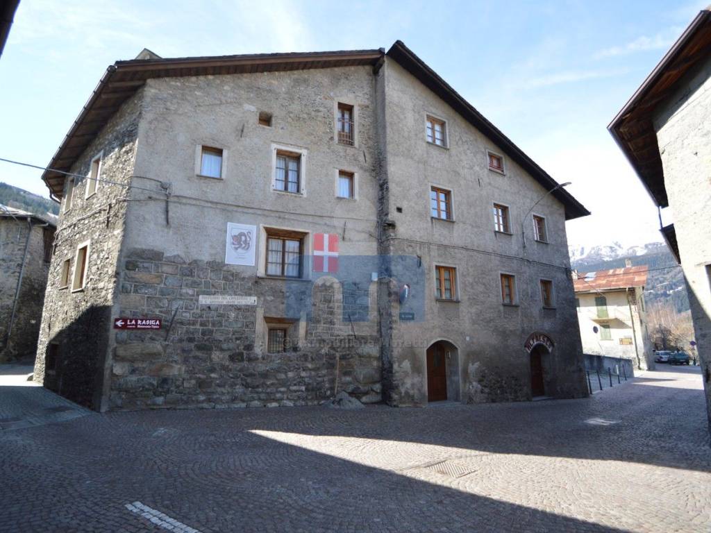 Appartamento a Bormio in Via Coltura - Foto 2