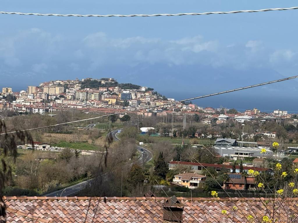 Rustico / casale a Torchiara in Strada Dalle Case Bianche Torchiara - Foto 2