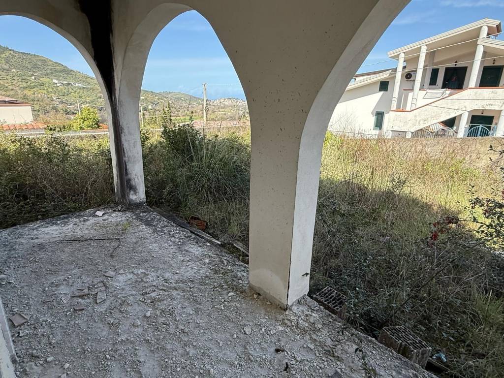 Rustico / casale a Torchiara in Strada Dalle Case Bianche Torchiara - Foto 3