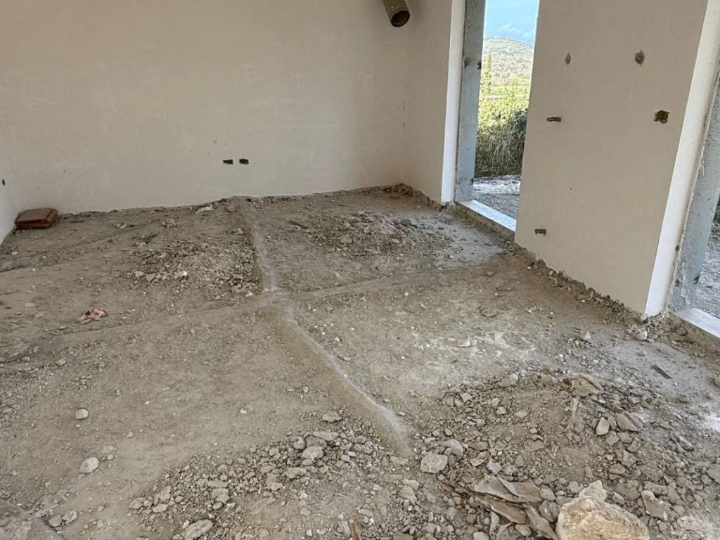 Rustico / casale a Torchiara in Strada Dalle Case Bianche Torchiara - Foto 4