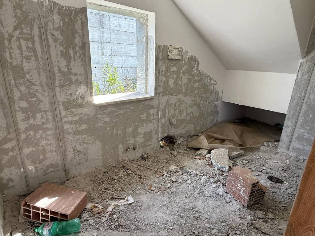 Rustico / casale a Torchiara in Strada Dalle Case Bianche Torchiara - Foto 5