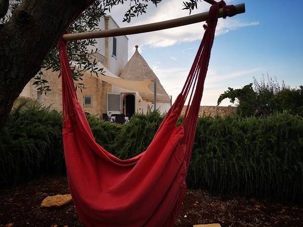 Rustico / casale a Cisternino in Contrada Marinelli - Foto 4