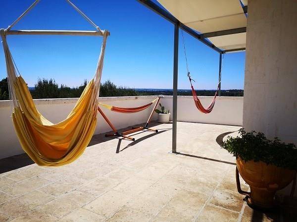 Rustico / casale a Cisternino in Contrada Marinelli - Foto 5