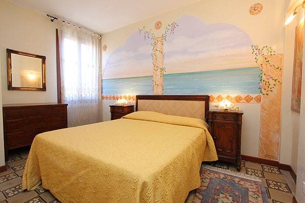 Appartamento a Venezia in Calle de le Mende, 517 - Foto 3