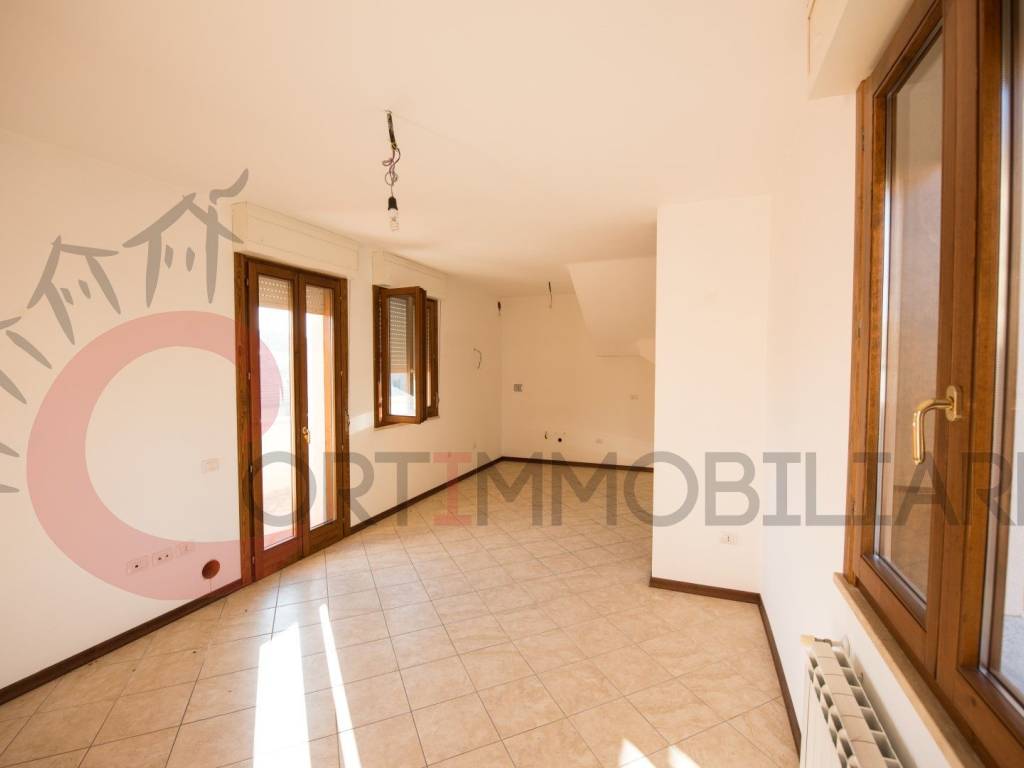 Appartamento a Gavorrano in Via del Bagno - Foto 2