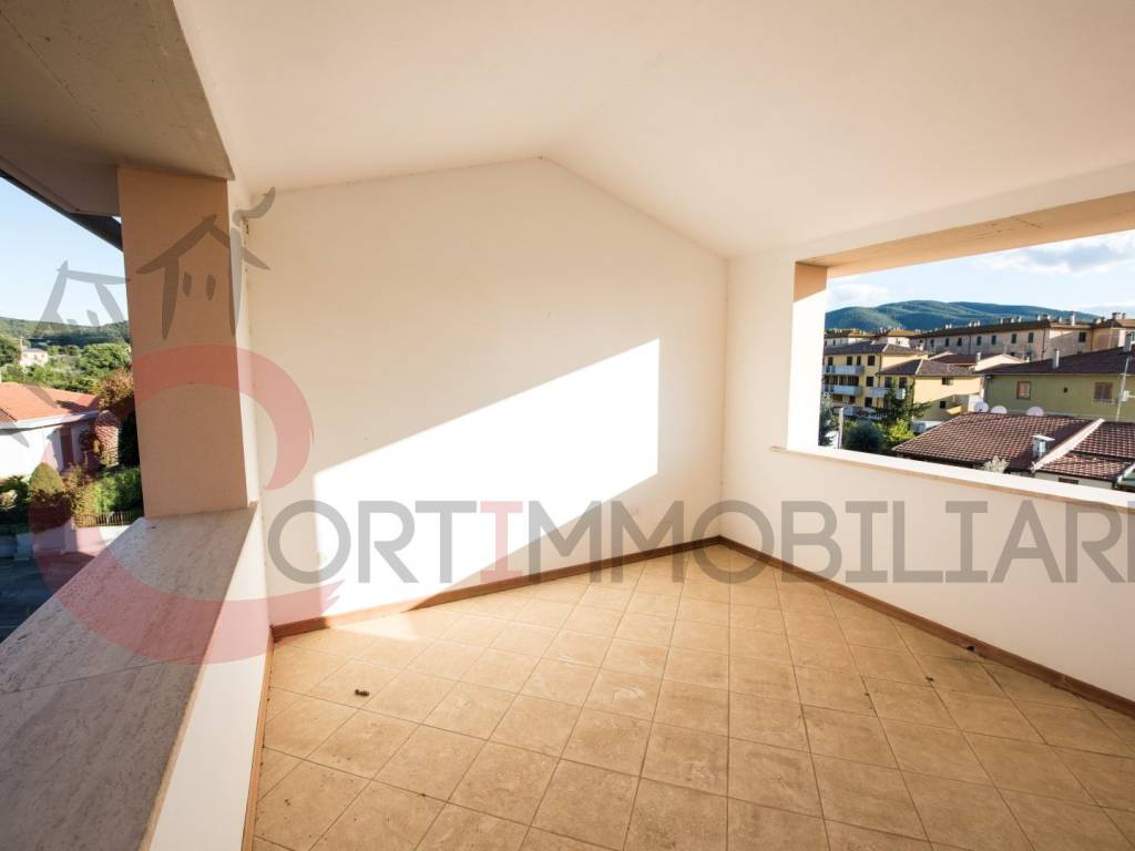 Appartamento a Gavorrano in Via del Bagno - Foto 3