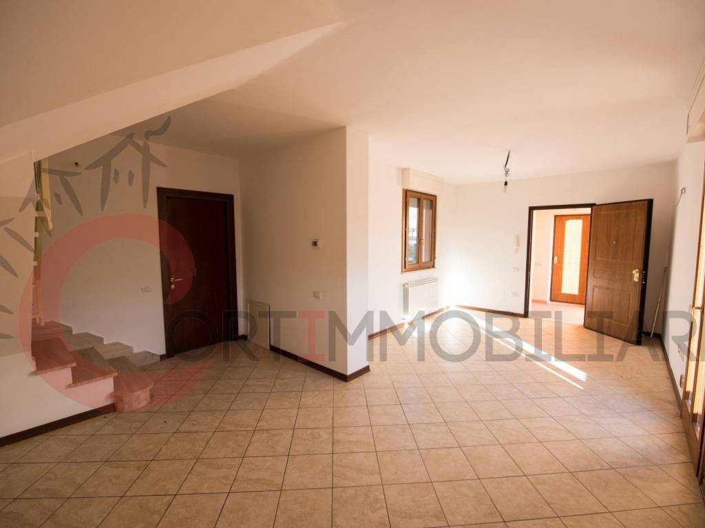 Appartamento a Gavorrano in Via del Bagno - Foto 5