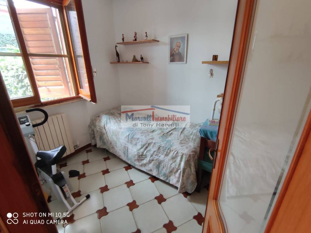 Villetta a schiera a Cassano delle murge in Via Capitano Francesco Volpe, 26 - Foto 5