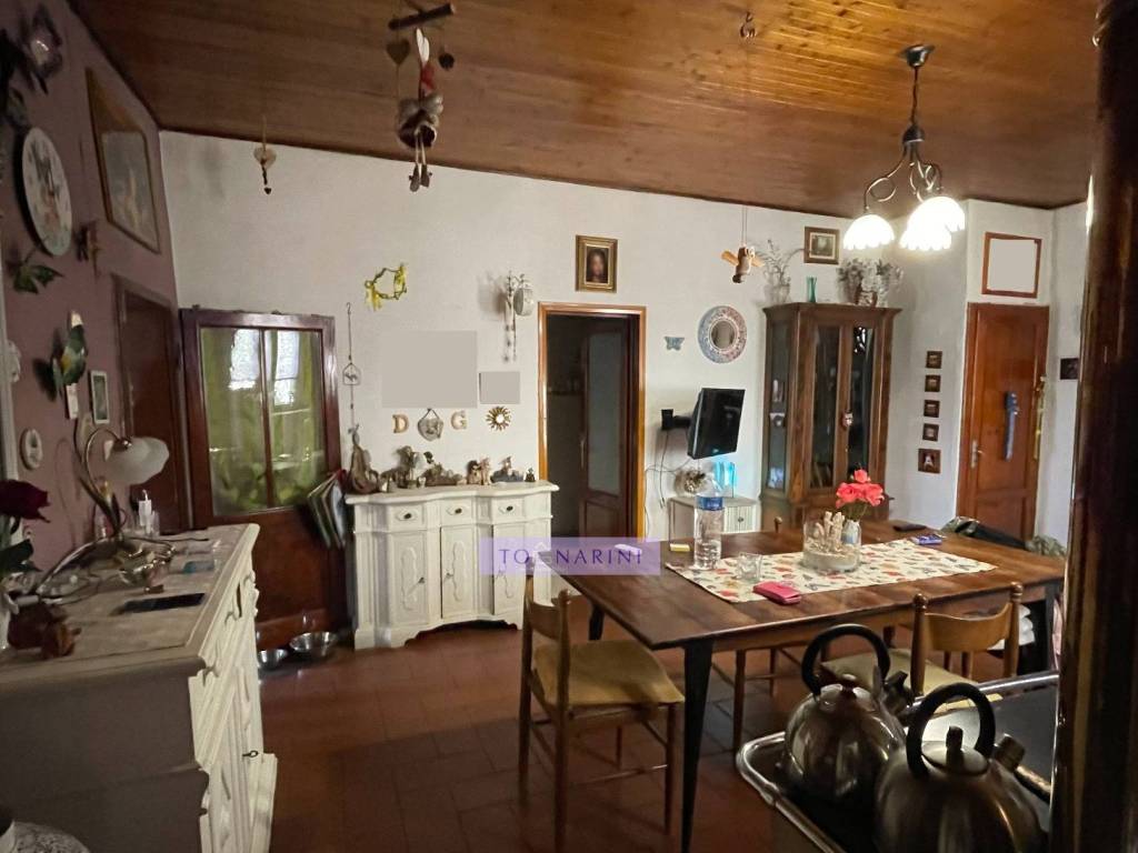 Casa indipendente a Massa e cozzile in Via del Suffragio - Foto 4