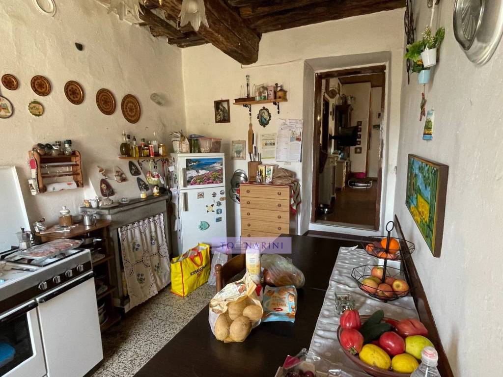 Casa indipendente a Massa e cozzile in Via del Suffragio - Foto 5