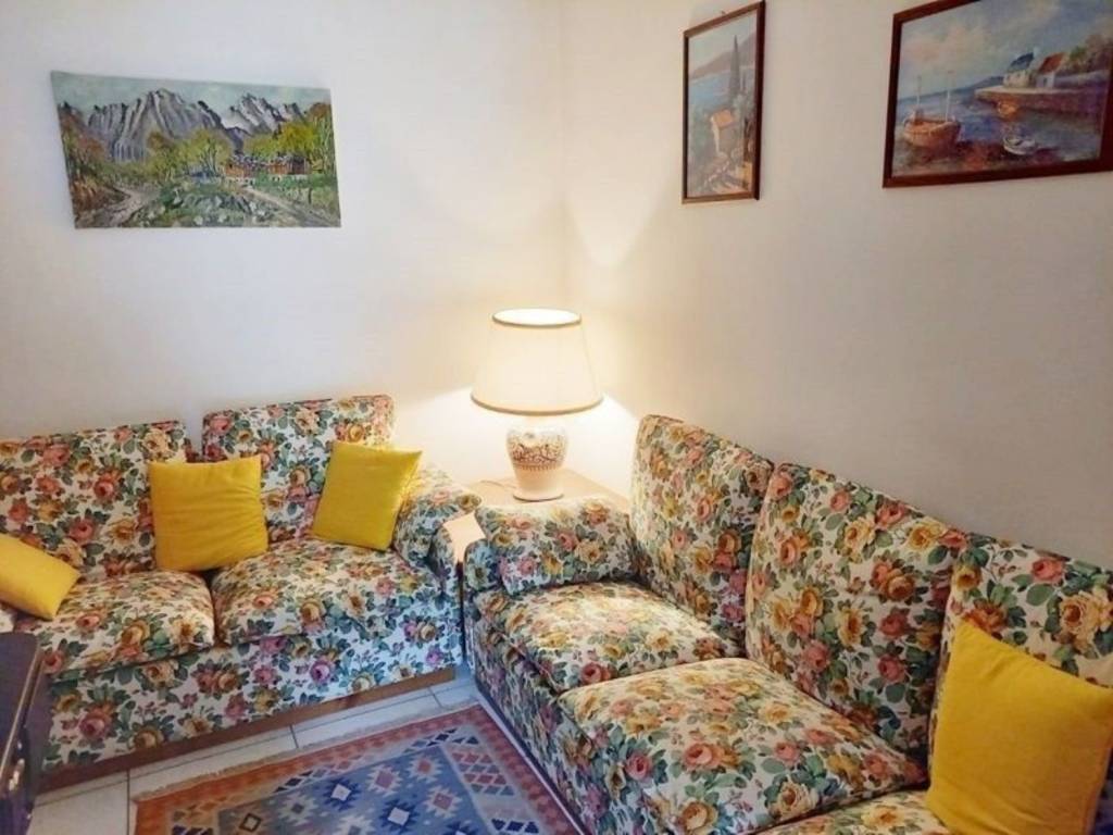 Appartamento a Domaso - Foto 2