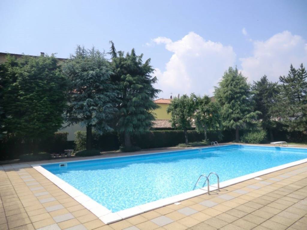 Appartamento a Domaso - Foto 3