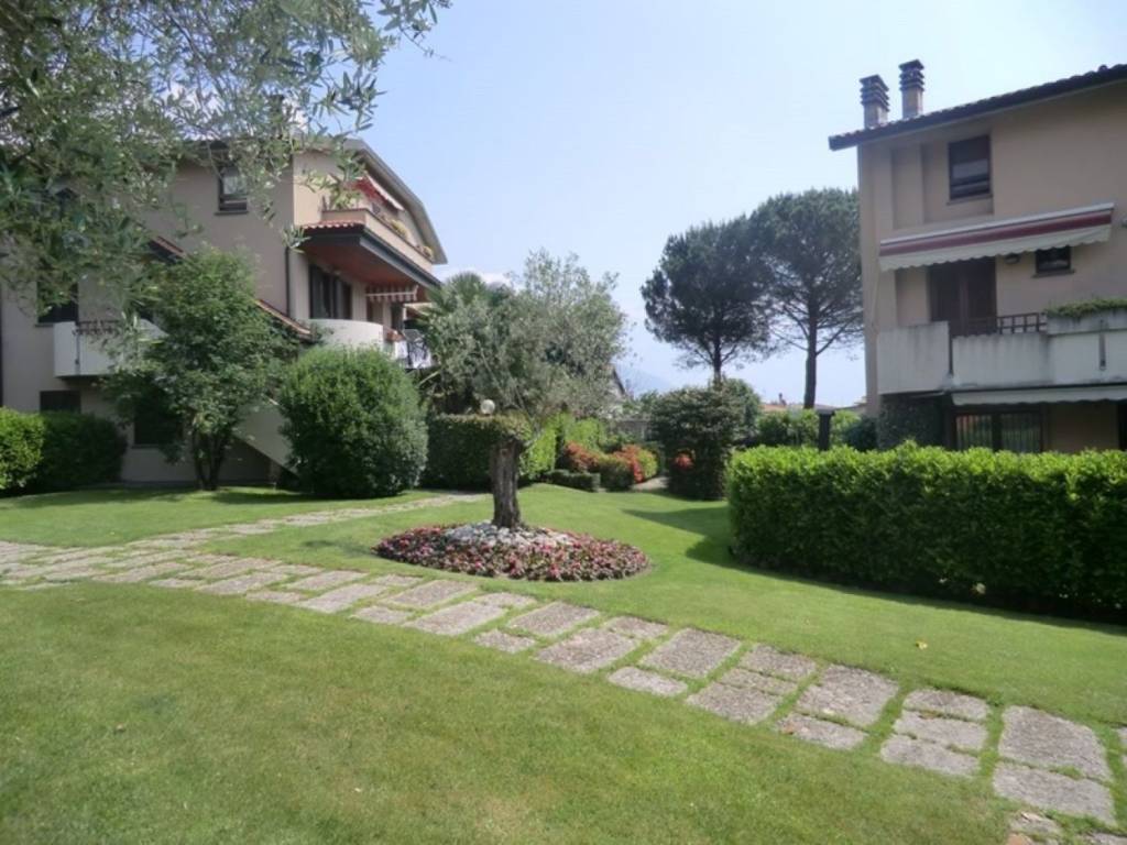 Appartamento a Domaso - Foto 4