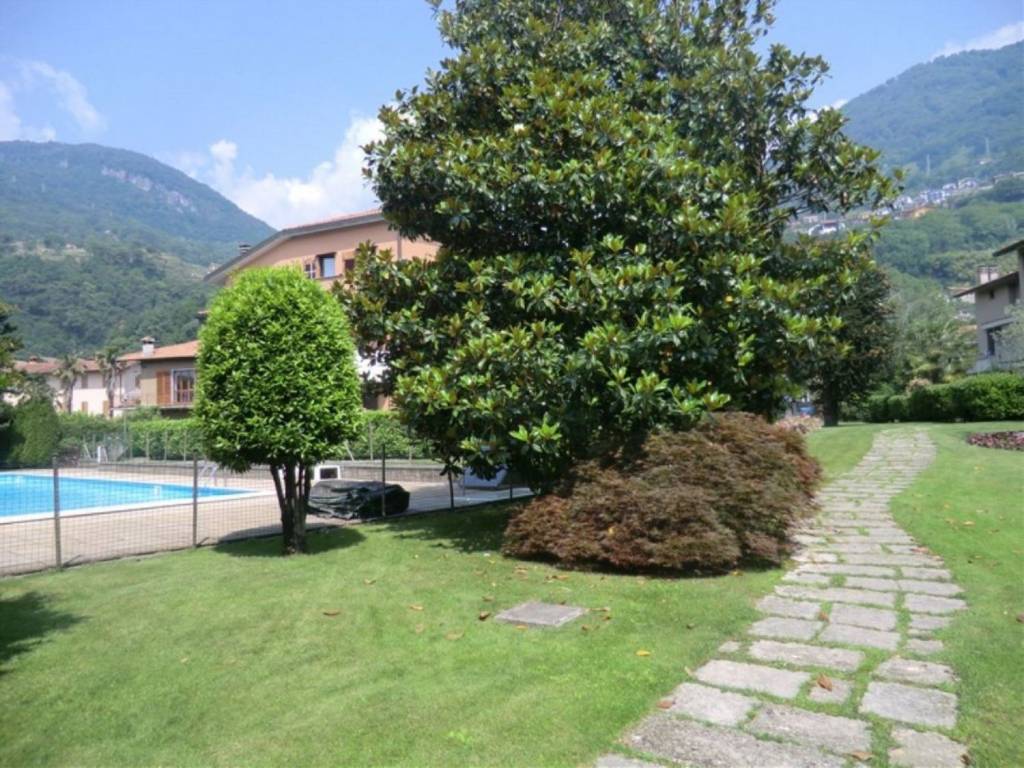 Appartamento a Domaso - Foto 5