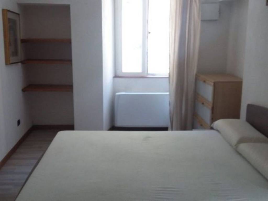 Appartamento a Dongo - Foto 2