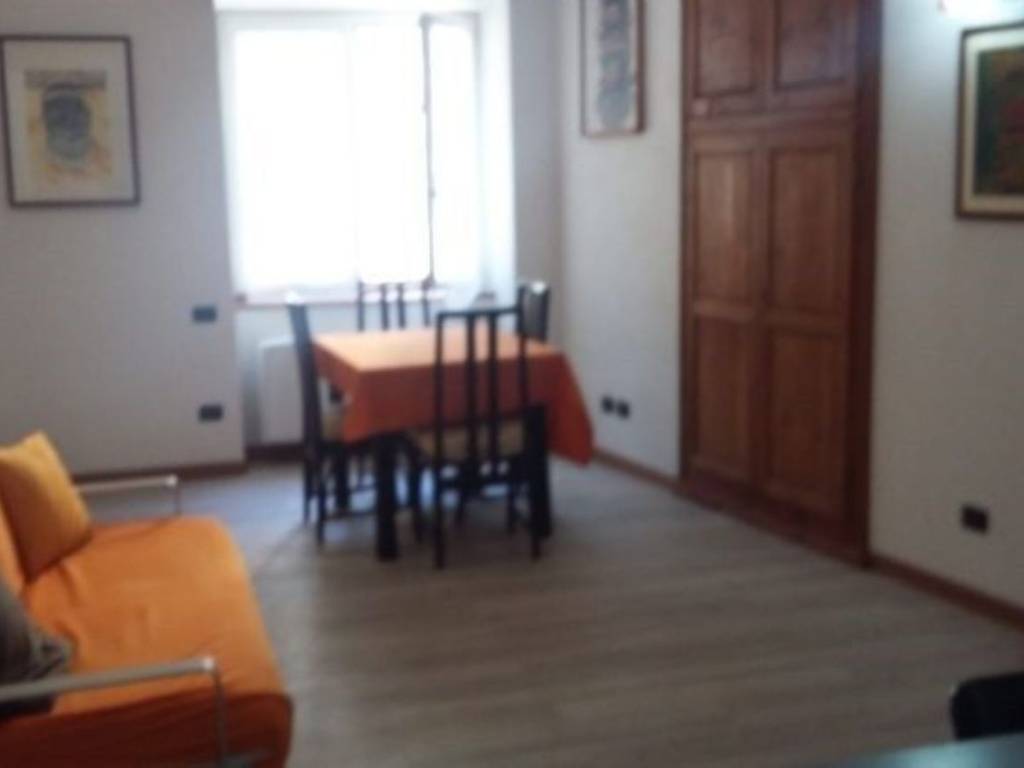Appartamento a Dongo - Foto 4