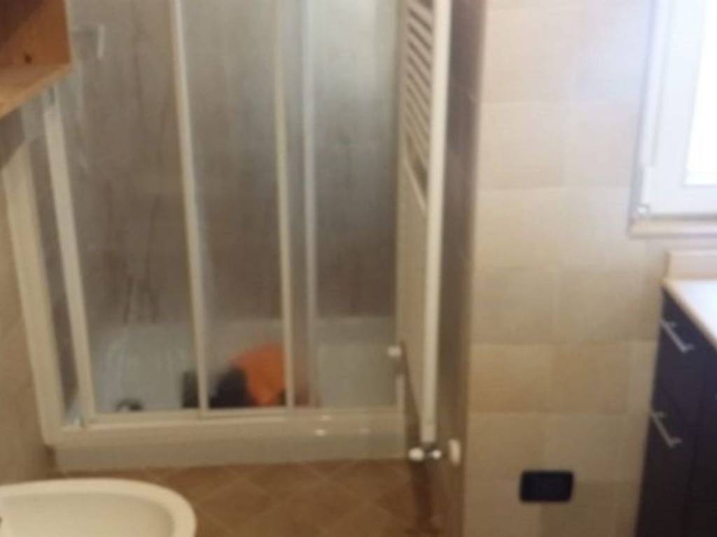 Appartamento a Dongo - Foto 5