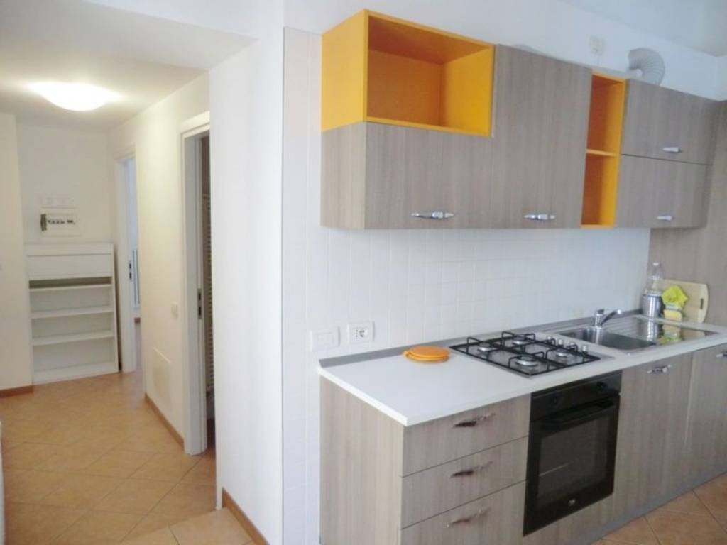 Appartamento a Gravedona ed uniti in Via Roma s.n.c - Foto 4