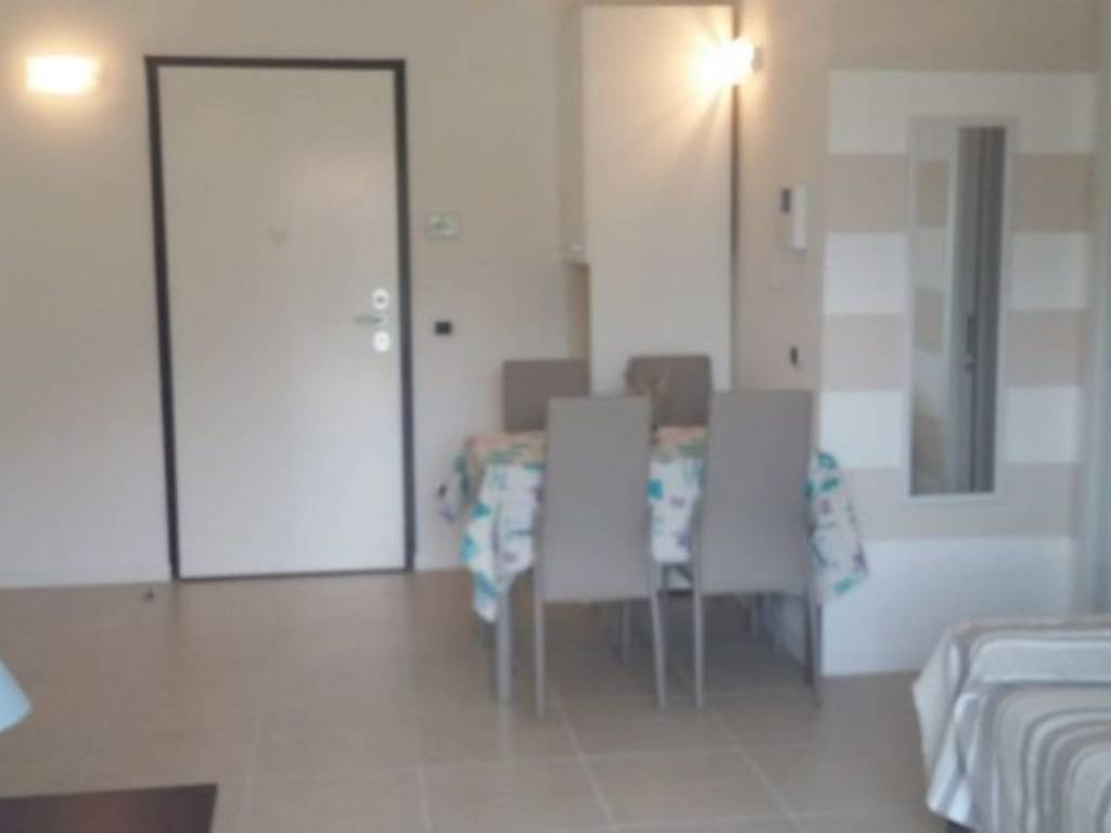 Appartamento a Domaso - Foto 2