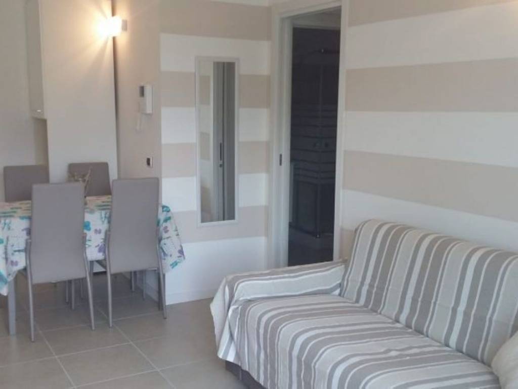 Appartamento a Domaso - Foto 3
