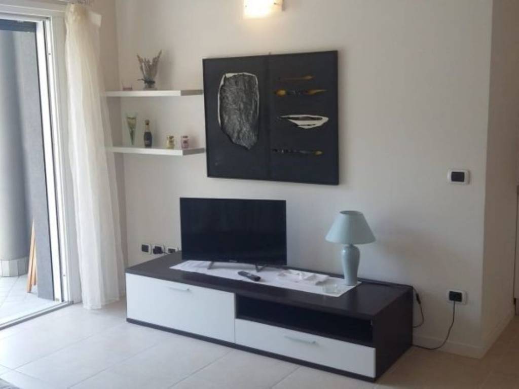 Appartamento a Domaso - Foto 4
