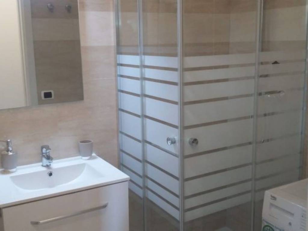 Appartamento a Domaso - Foto 5