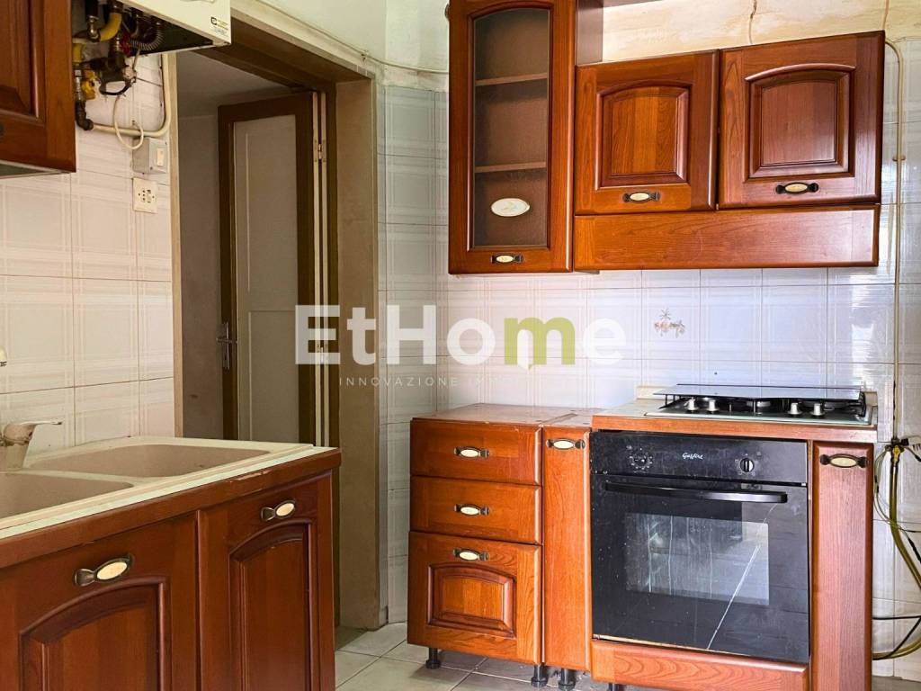 Appartamento a Andria in Via Imperatore Giustiniano, 9 - Foto 2