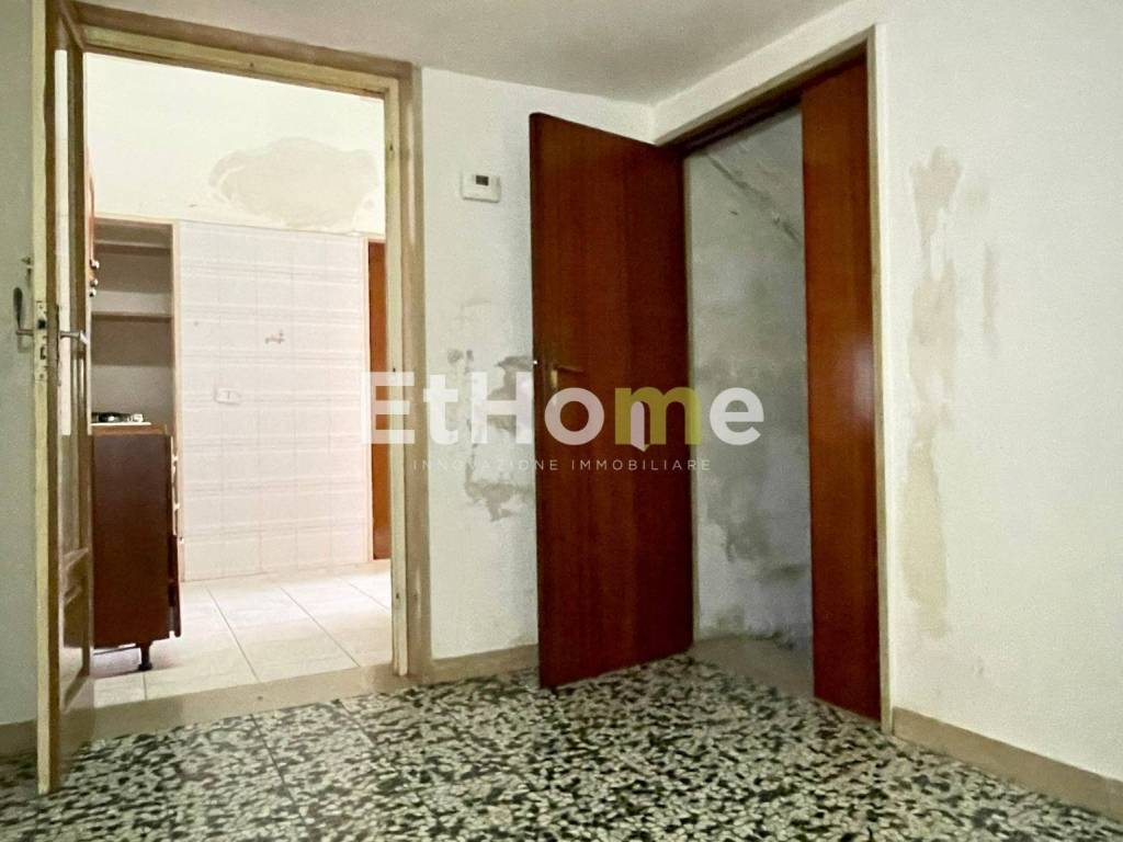 Appartamento a Andria in Via Imperatore Giustiniano, 9 - Foto 5