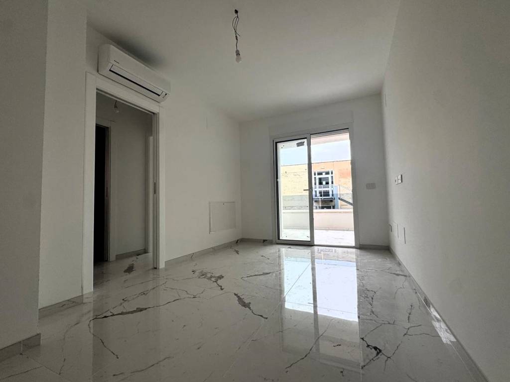 Appartamento a San benedetto del tronto in Via Lombardia, 49 - Foto 2