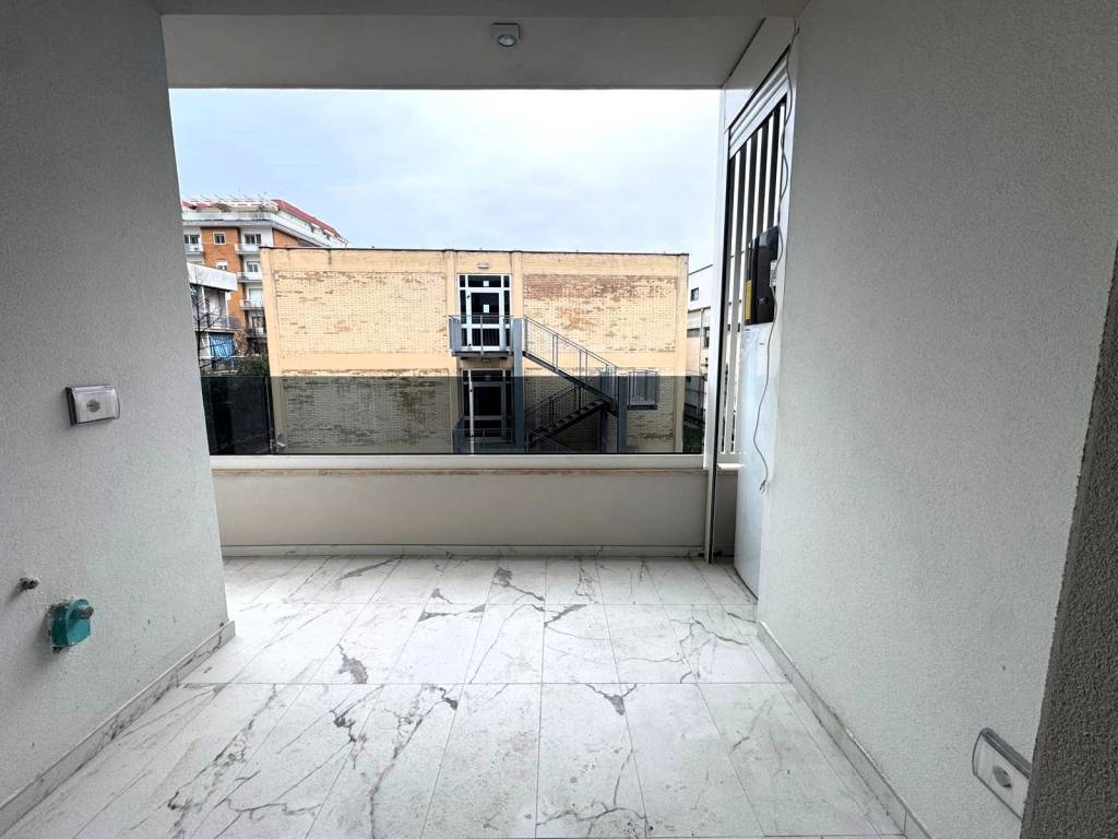 Appartamento a San benedetto del tronto in Via Lombardia, 49 - Foto 3