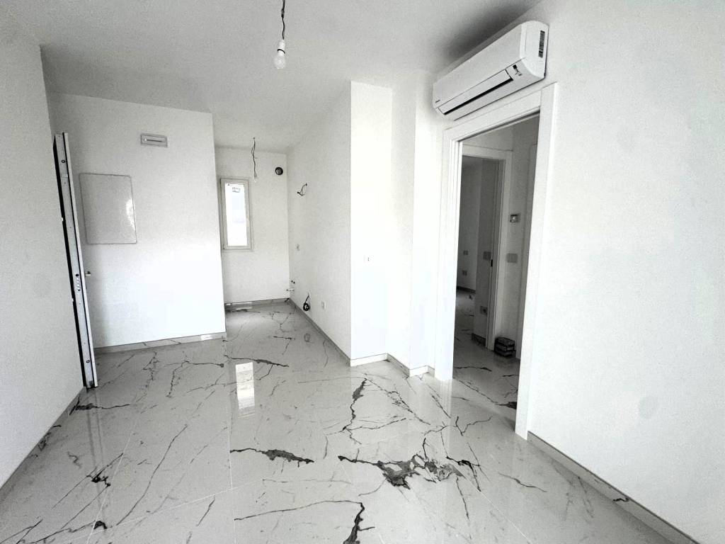 Appartamento a San benedetto del tronto in Via Lombardia, 49 - Foto 4