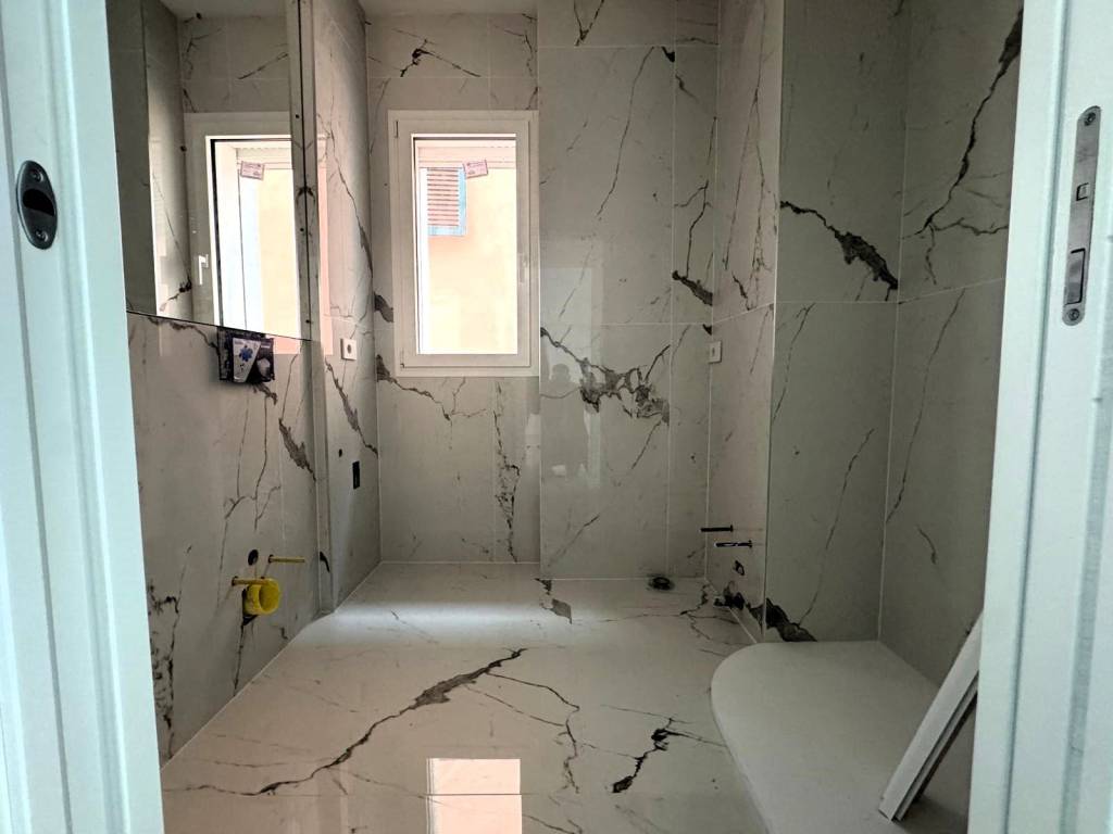 Appartamento a San benedetto del tronto in Via Lombardia, 49 - Foto 5