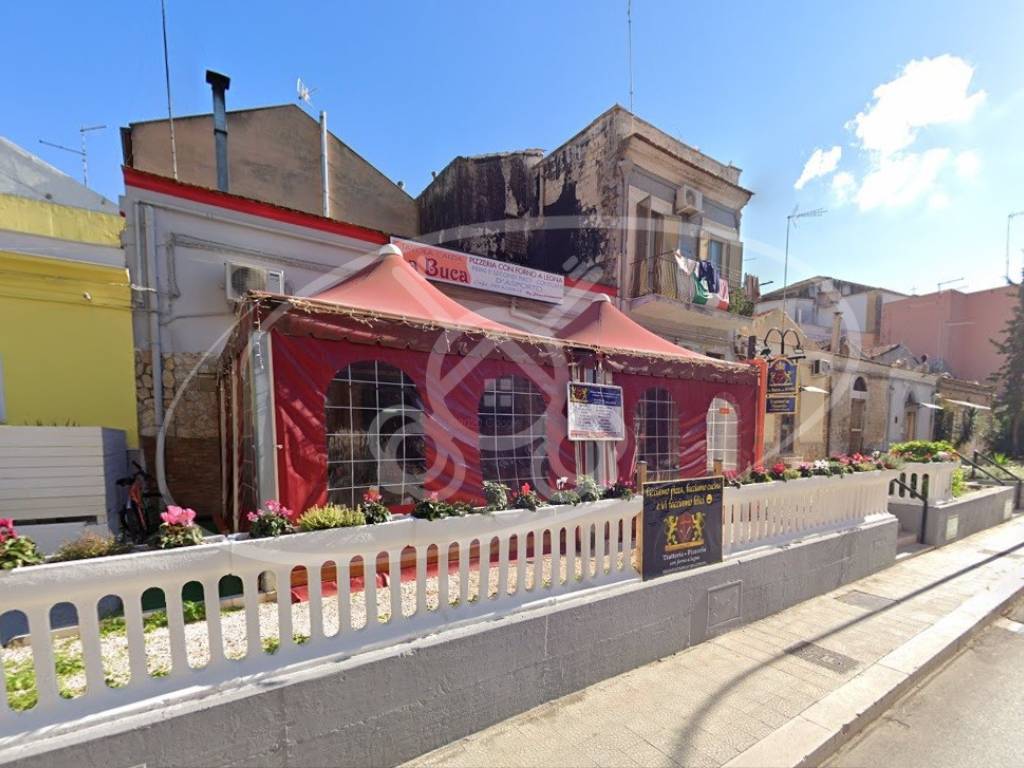 Immobile a Foggia in Via San Lazzaro, 32 - Foto 2