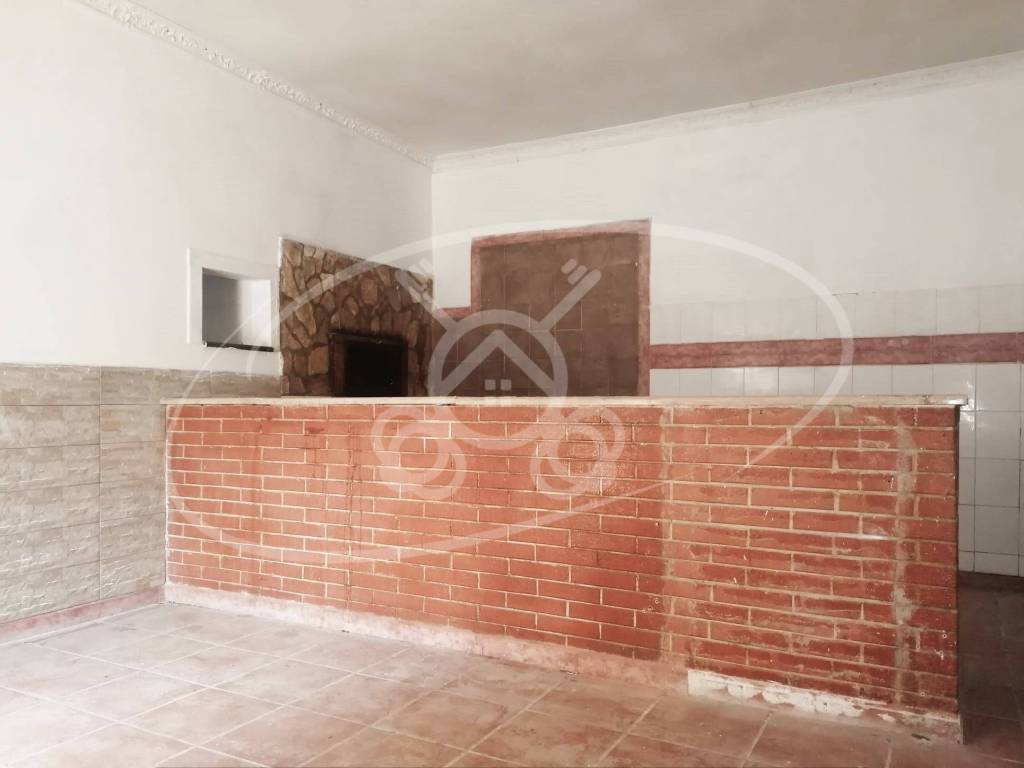 Immobile a Foggia in Via San Lazzaro, 32 - Foto 4