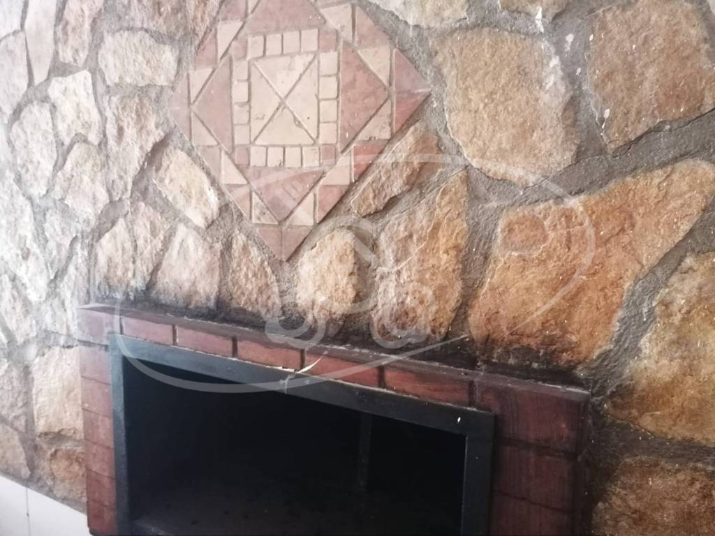 Immobile a Foggia in Via San Lazzaro, 32 - Foto 5