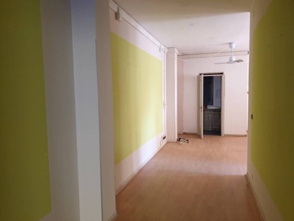Immobile a Bra in Via Guglielmo Marconi, 89 - Foto 3