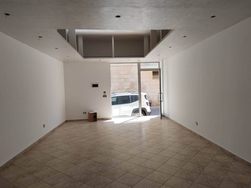 Immobile a Balestrate in Via San Giovanni Bosco - Foto 4