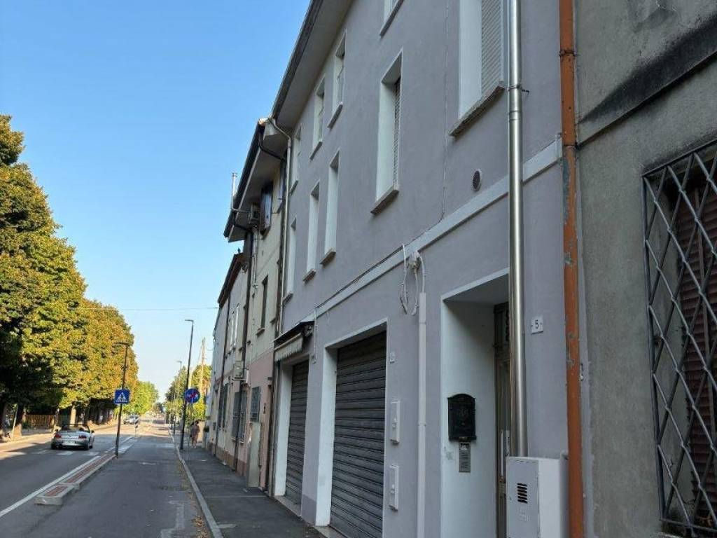 Appartamento a Quistello in Via Guglielmo Oberdan - Foto 2