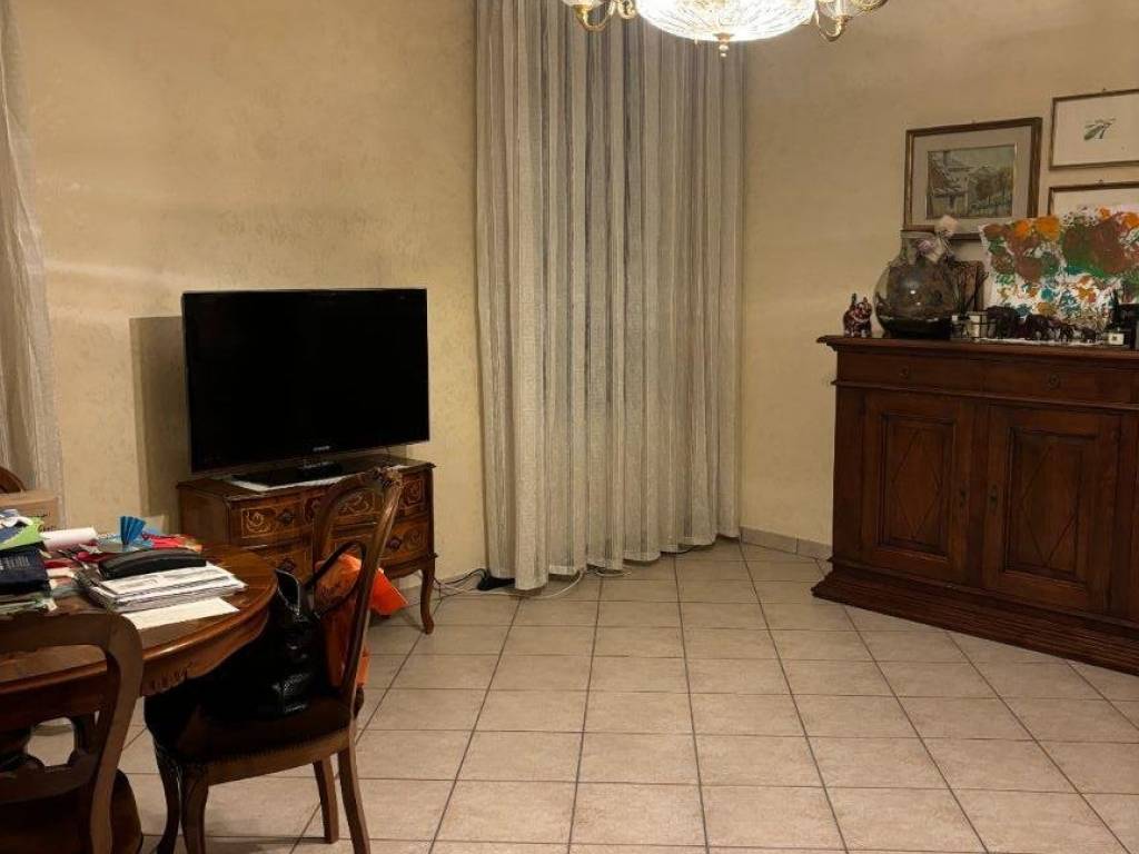 Appartamento a Quistello in Via Guglielmo Oberdan - Foto 3