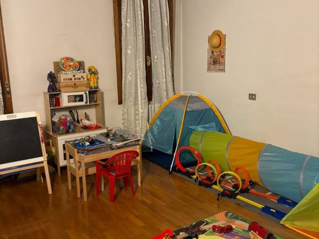 Appartamento a Quistello in Via Guglielmo Oberdan - Foto 4