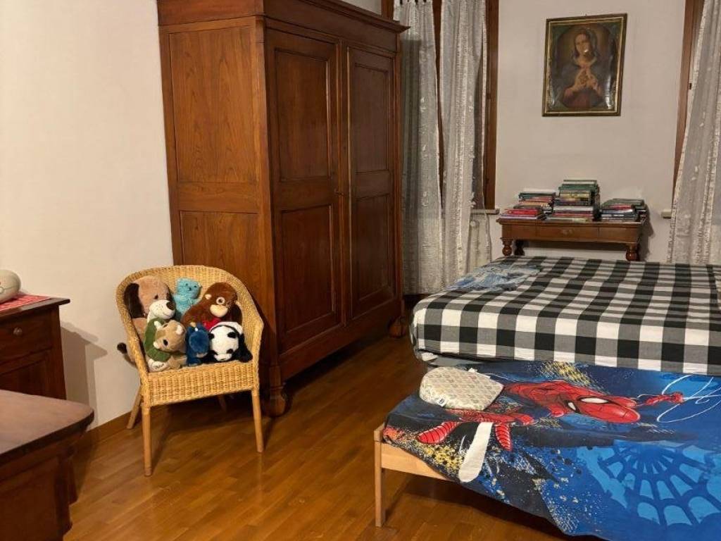 Appartamento a Quistello in Via Guglielmo Oberdan - Foto 5