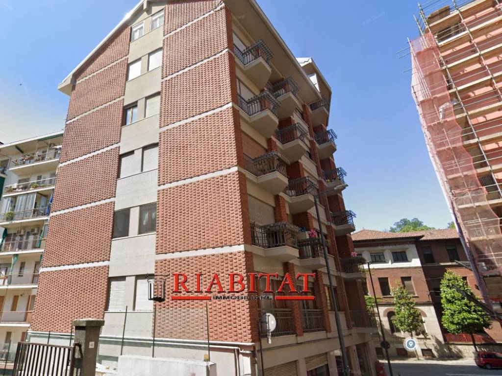 Appartamento a Asti in Corso Milano - Foto 2