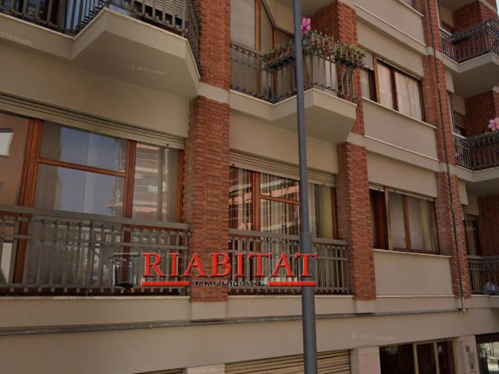 Appartamento a Asti in Corso Milano - Foto 3