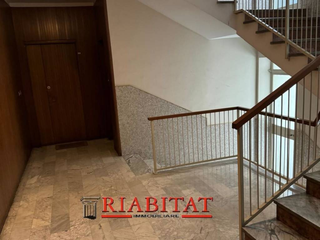 Appartamento a Asti in Corso Milano - Foto 4