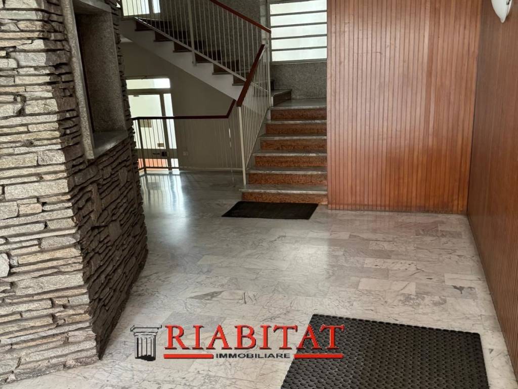 Appartamento a Asti in Corso Milano - Foto 5