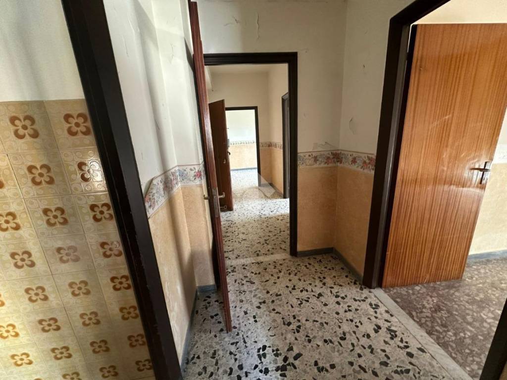 Appartamento a Montesarchio in Piazza Umberto I, 56 - Foto 3